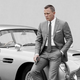 Illustration for article titled Any Oppos have experience with Indochino?